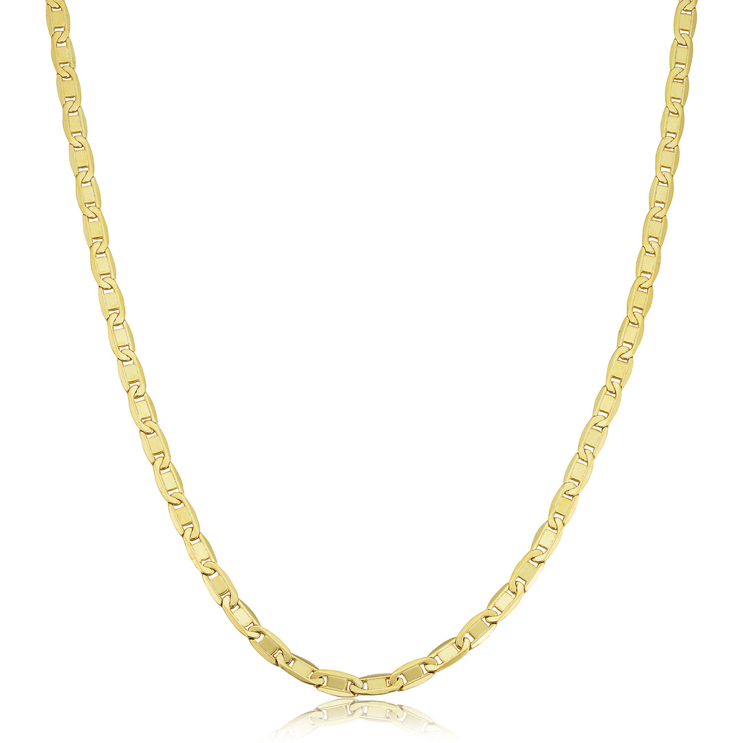 Valentino cheapest necklace