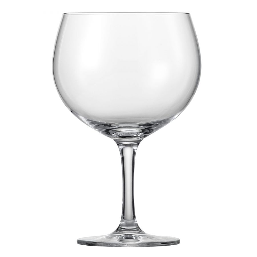 Schott Zwiesel Classico Martini Glass